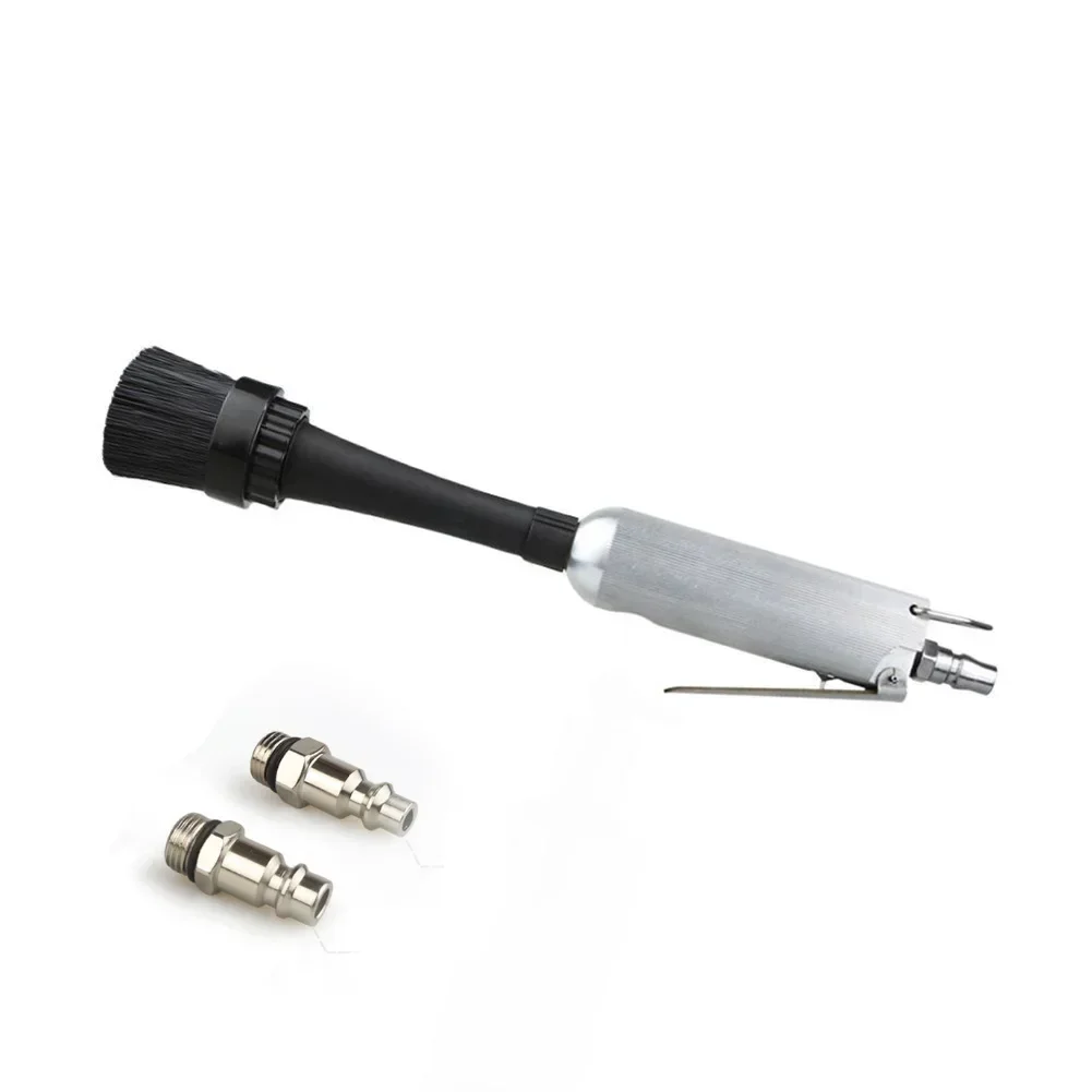 

Newest Sale High Quality 1pcs Portable Car Cleaning Detailing Tool Kit For Quickly Clean Dirt And Dust Car Accessories