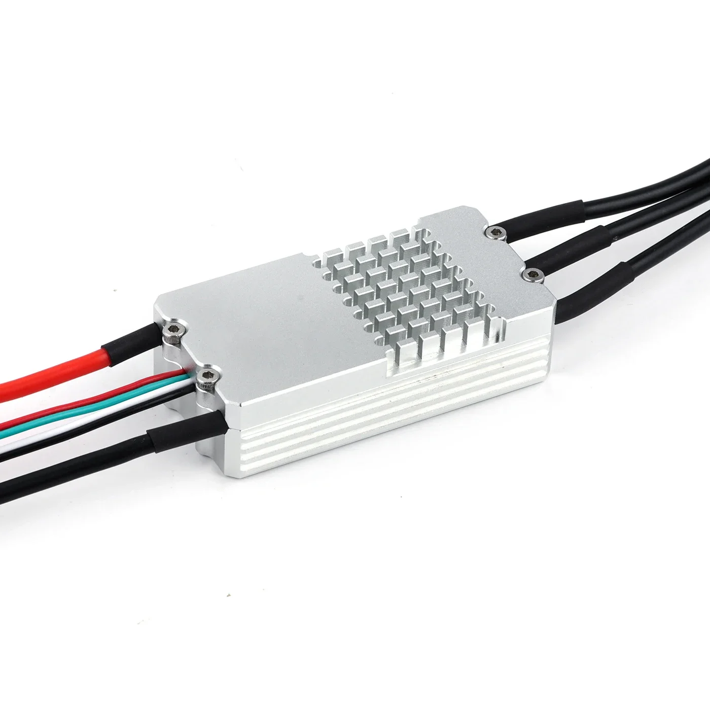 40A (5-14S) Watterp…