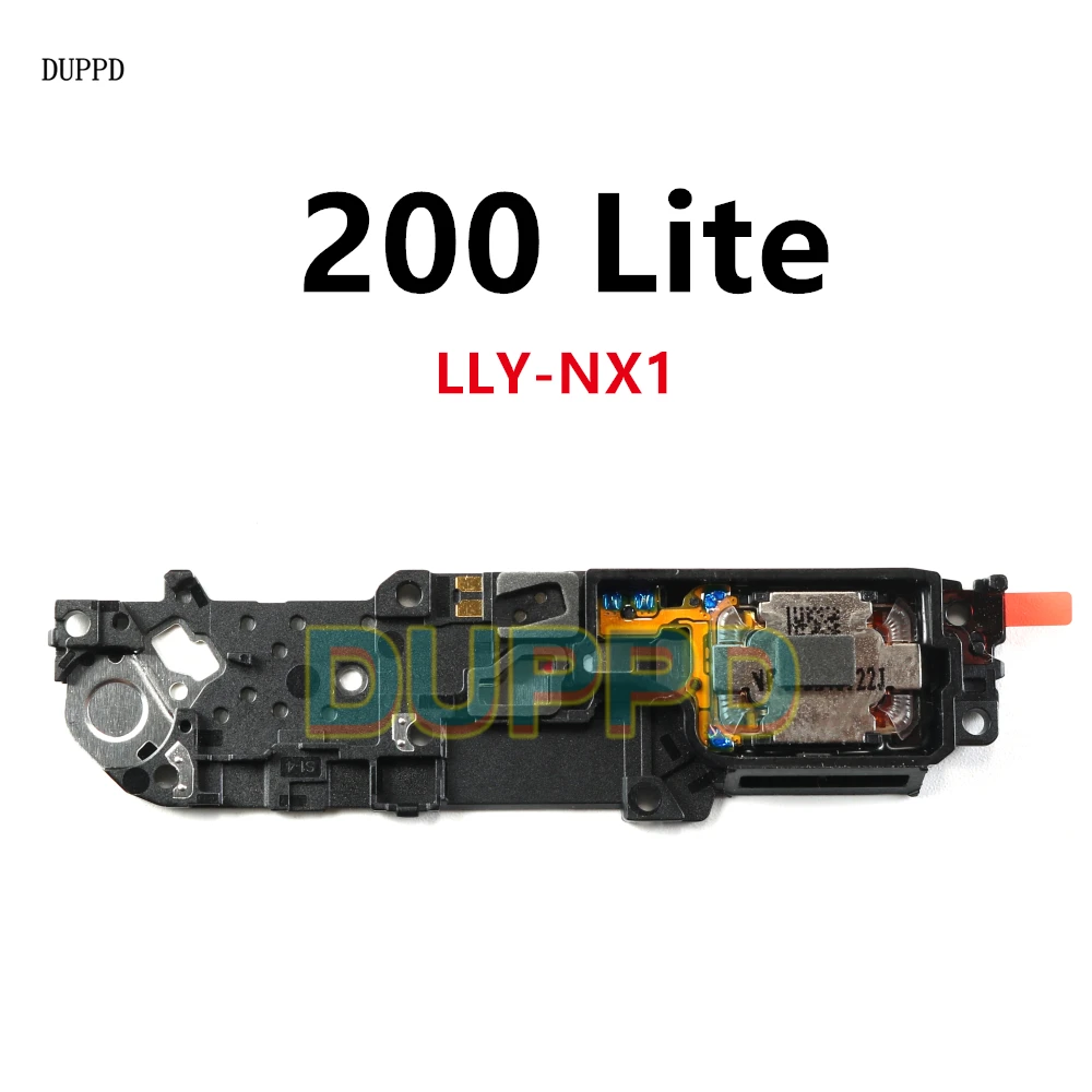 Loudspeaker Speaker…