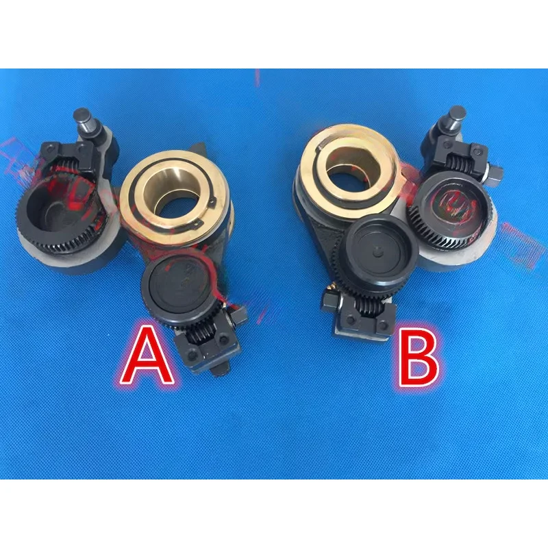 

1 pcs for Heidelberg 102 Water Roller seat water glue swing frame