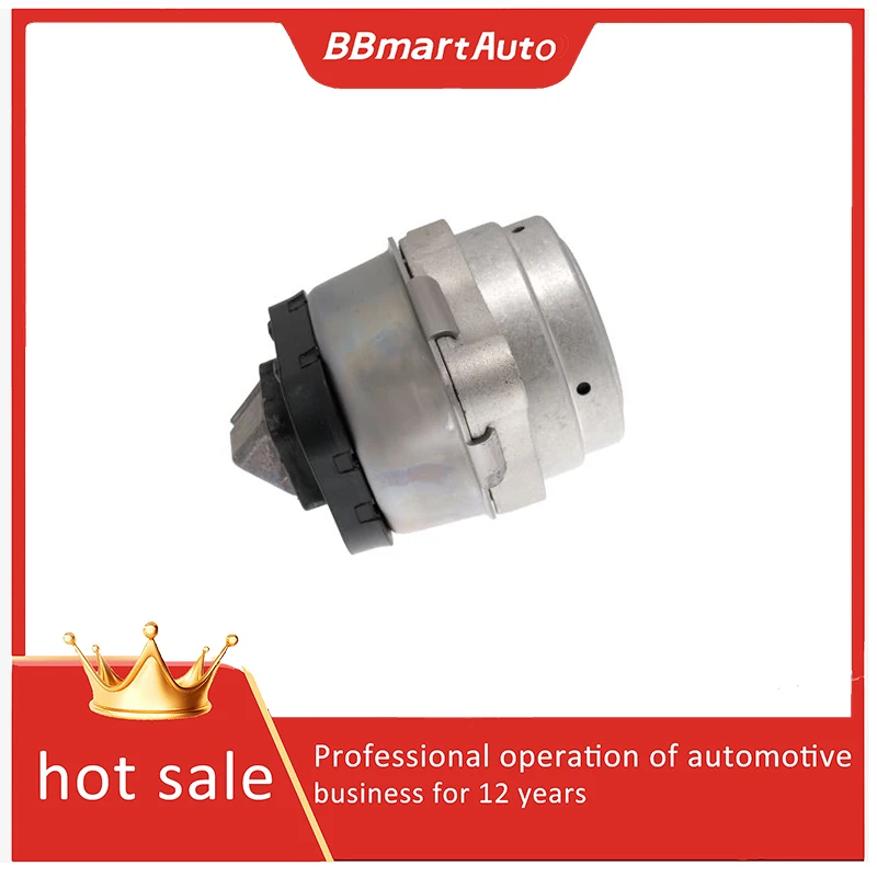 

Кронштейн двигателя LR022563 для Range Rover III L322 3.6l V8 2002-2012 BBmart