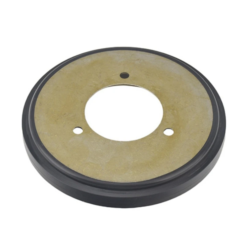 عجلة الاحتكاك BAAG-119-1567، تحل محل 106-4480، لمنفاخ الثلج 17740,38629,38633,38634,726OE 724OE,826OXE,926OXE,1028OXE