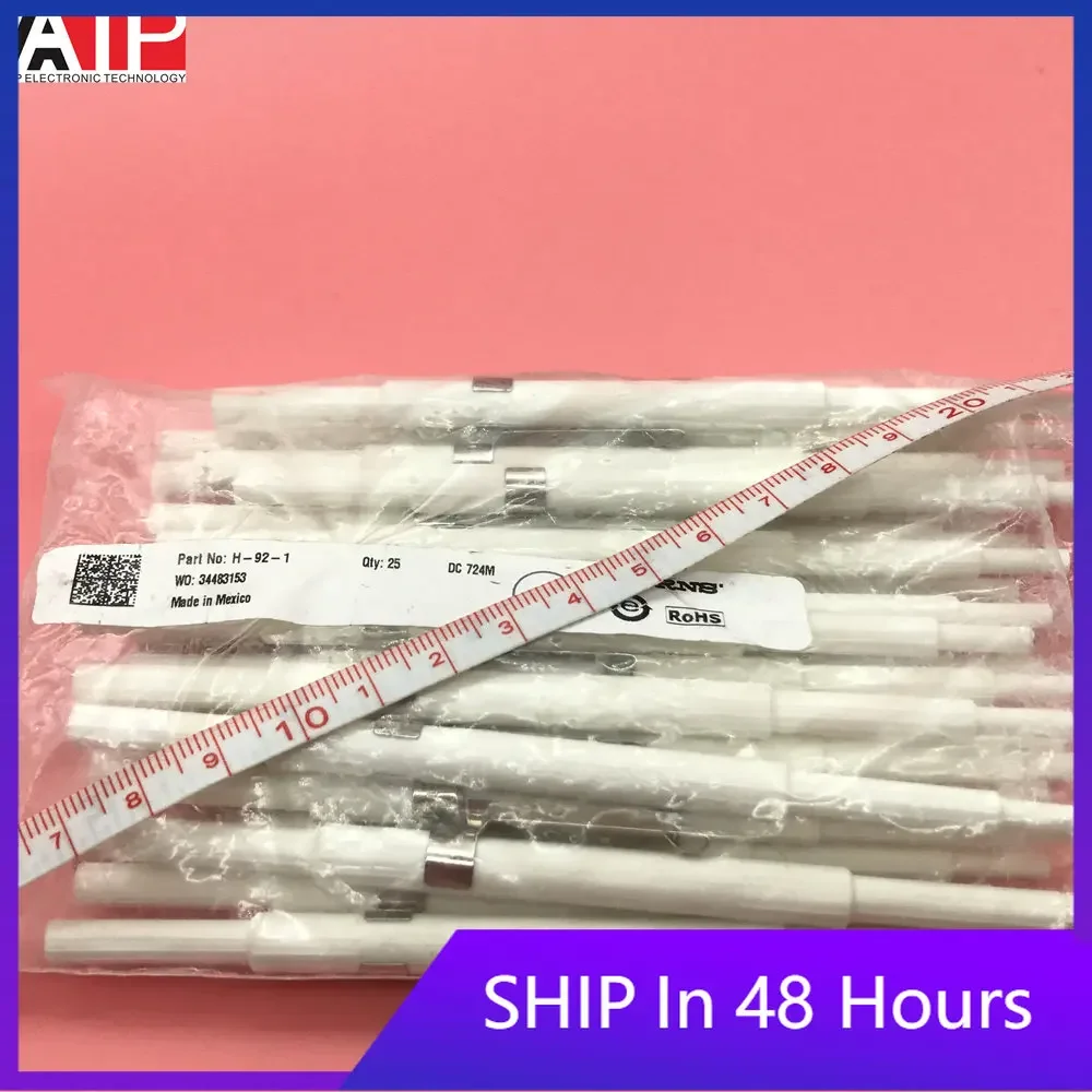 

5PCS H-92-1 trimmer H-92-1 adjustment tool connector authentic Original spot inventory