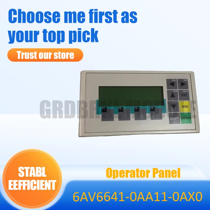 New Original OP73 3…