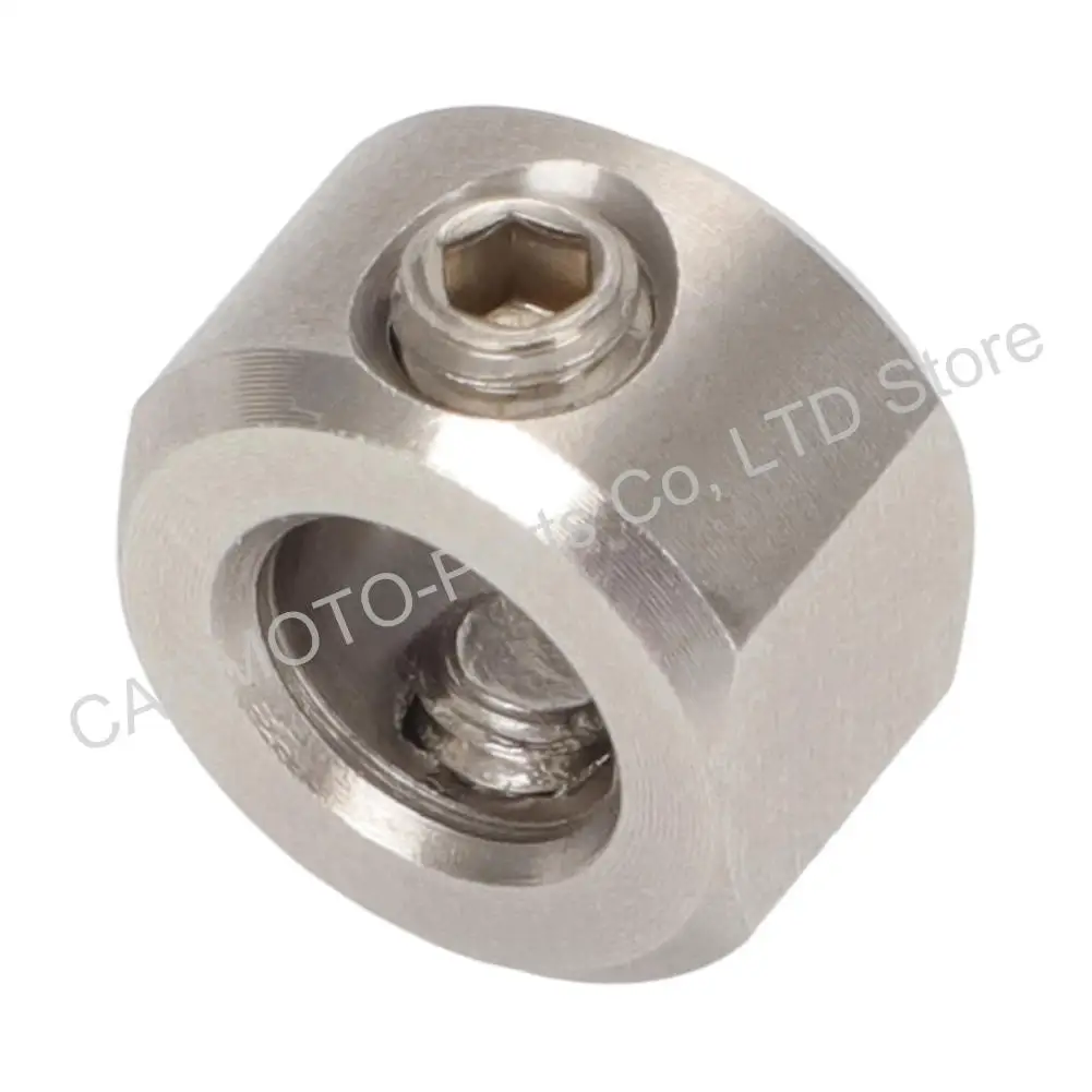 A1708000072 A1718000072 A2308000872 Reparaturset Dachhydraulikzylinder für Mercedes Benz SL R230 SLK R170 R171 – Detail 5