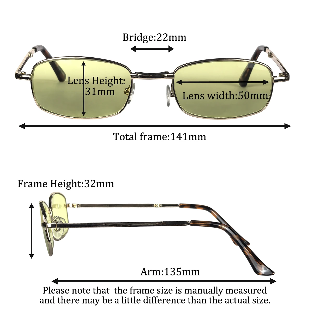 foldable reading glasses men blue light blocking smart glasses presbyopia woman reading glasses blocking Harmful blue light only