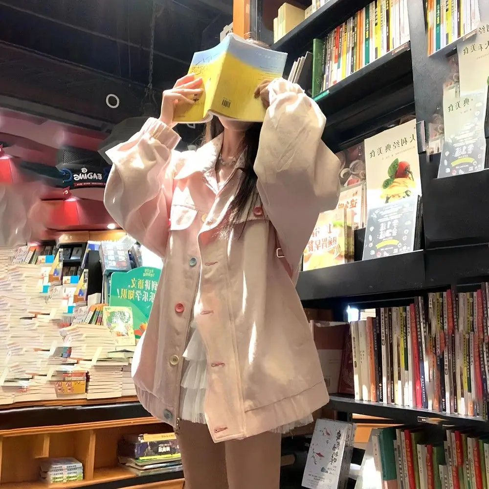 

Бейсбольные куртки высокого качества, женские летние швы ВВС, хиппи, эластичный раздвижной танцевальный мяч, быстросохнущий флокированный без бретелек