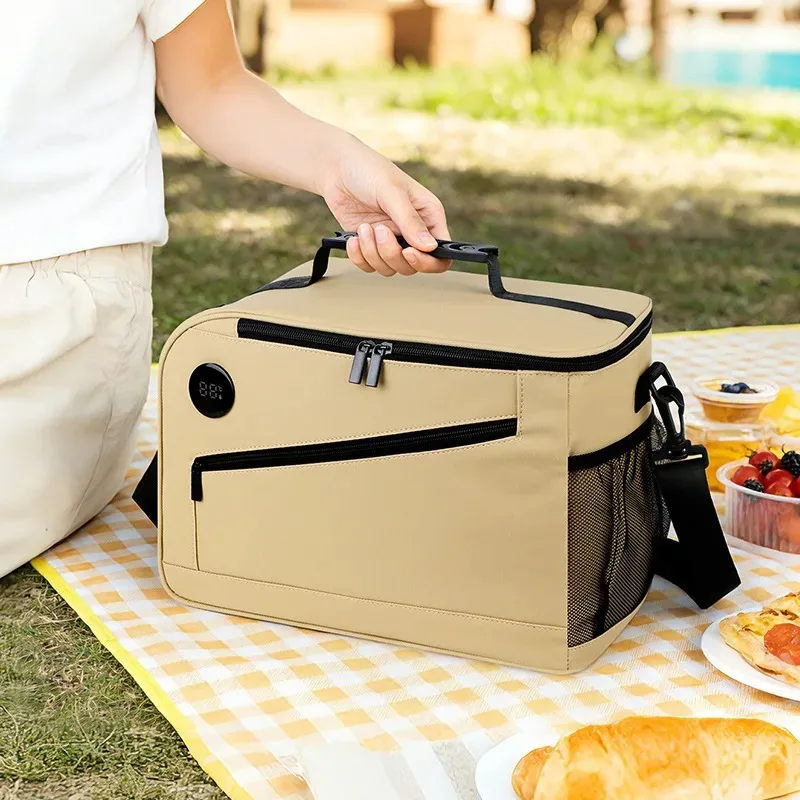 sac-a-dejeuner-isotherme-portable-en-tissu-oxford-avec-affichage-de-la-temperature-sac-isotherme-bandouliere-pour-pique-nique-en-exterieur-et-voyage-en-vehicule