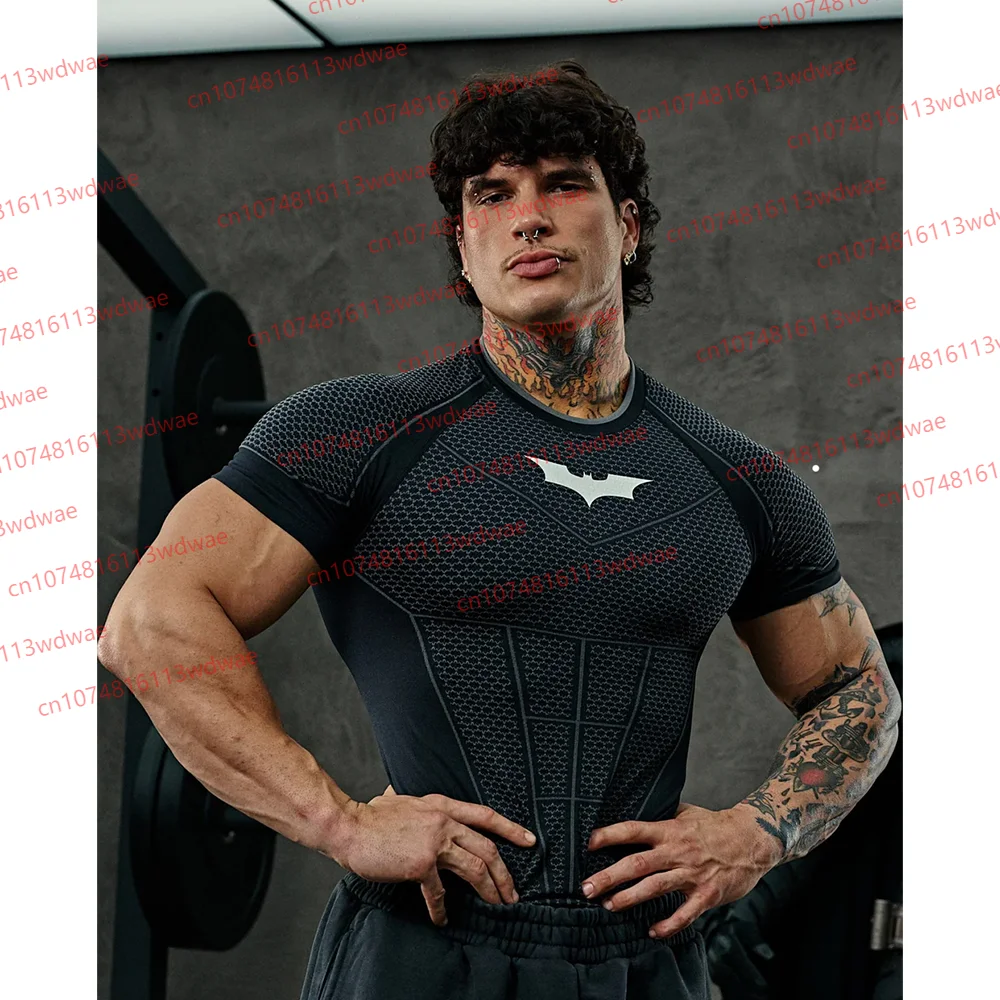 #5 Latest Fitness Toys Offers