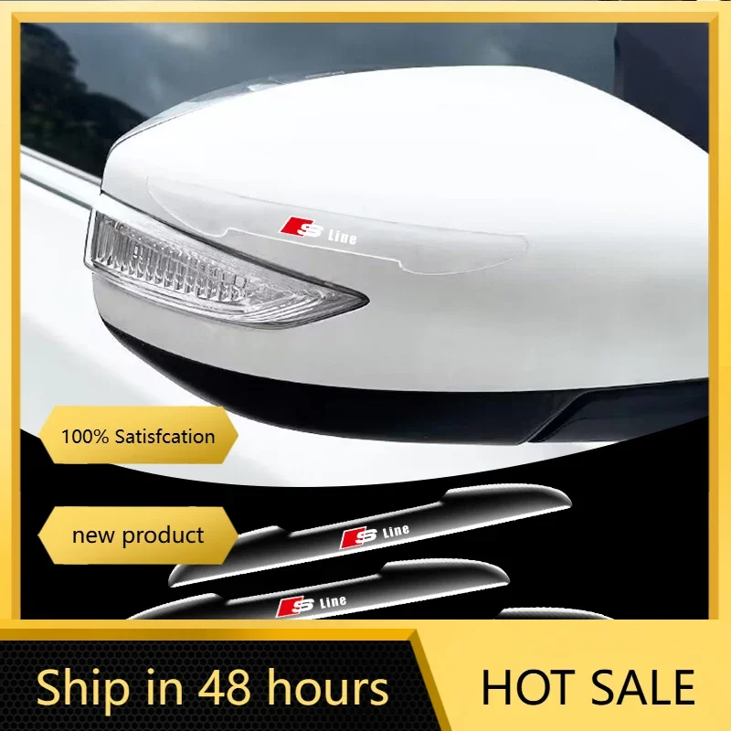 Car Bumper Anti-Col…