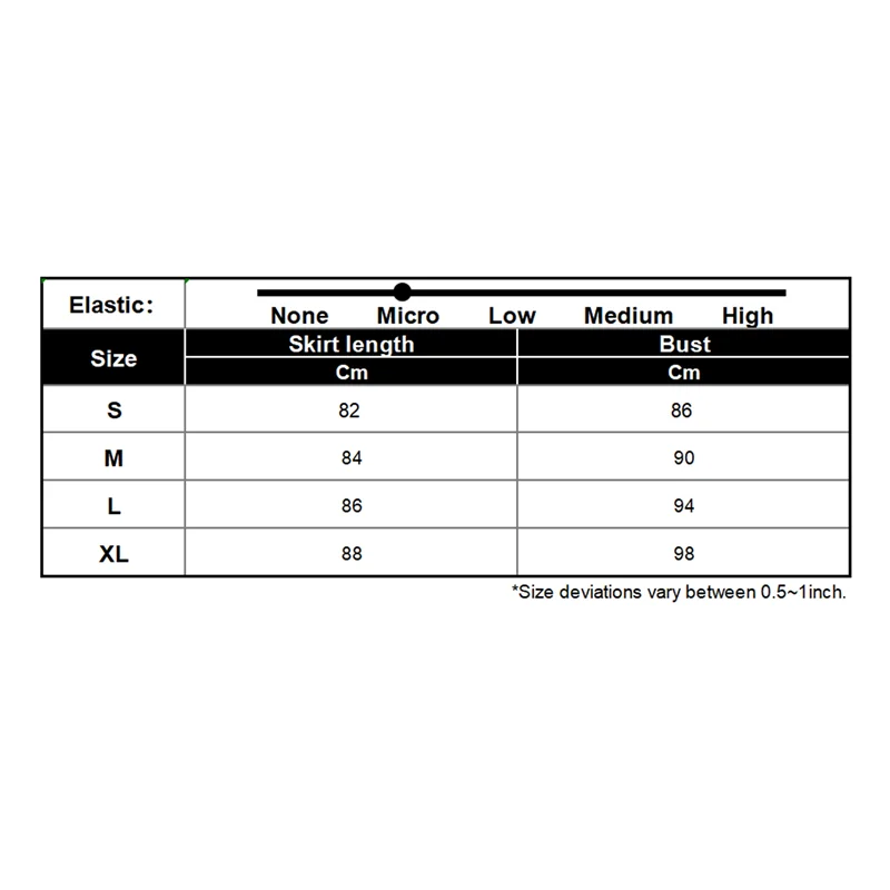 BEDW- قمصان النوم للنساء بيبي دول فستان زلة ملابس النوم الخامس الرقبة قميص نايتي