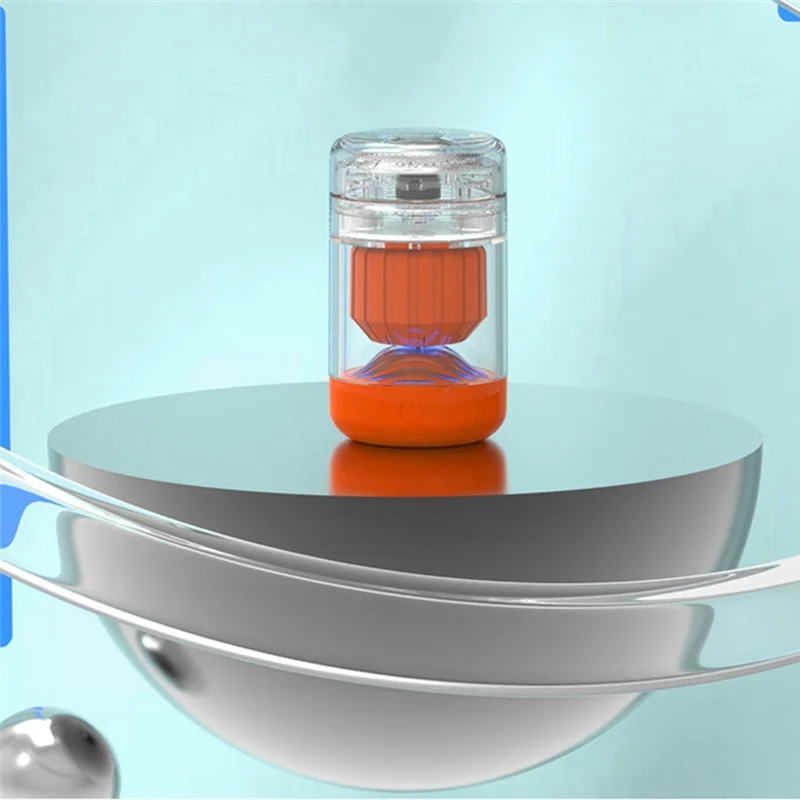 N89R 미니 휴대용 전기 면도기 트리머 남성용 여행 면도기 용 충전식 전기 수염 스크레이퍼 나이프