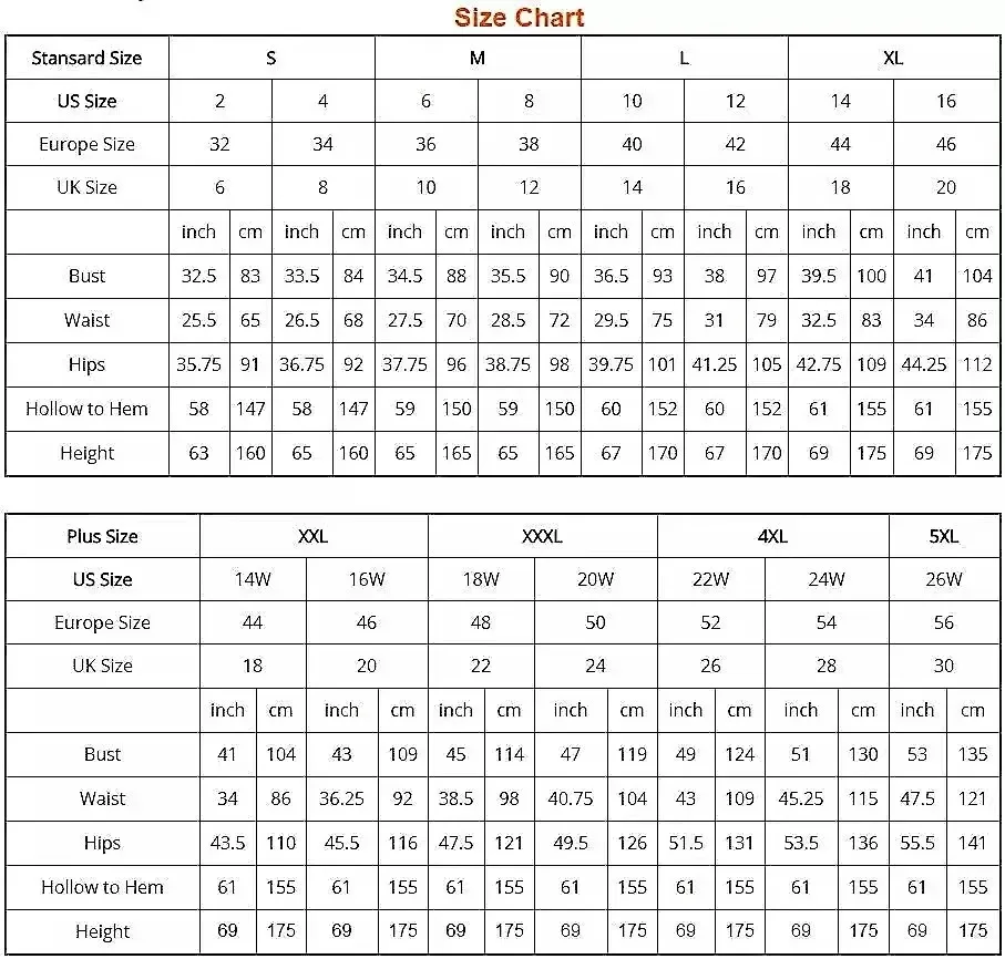 부르고뉴 벨벳 우아한 이브닝 드레스 햅번 스트랩 민소매 a 라인 보트 넥 진주 파티 파티 볼 가운 Vestidos De Fiesta