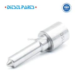 5PCS Fuel Injector And Fuel Injection Nozzle DSLA150P706 Diesel Injector Nozzle Parts For VW LT Transporter T4 2.5TDI 0432193662