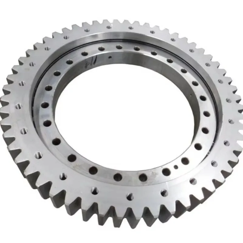 

Быстрая доставка, высокая точность, 280*355*25,4 мм XSU080318, роликовый подшипник Rossed