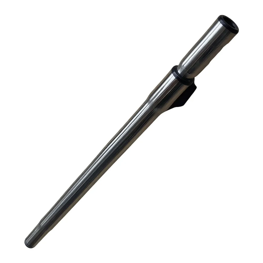 Telescopic Extension Pipe for Miele for hx1 for hx2 Cordless Vacuum Cleaner Adjustable Wand with Reliable Construction