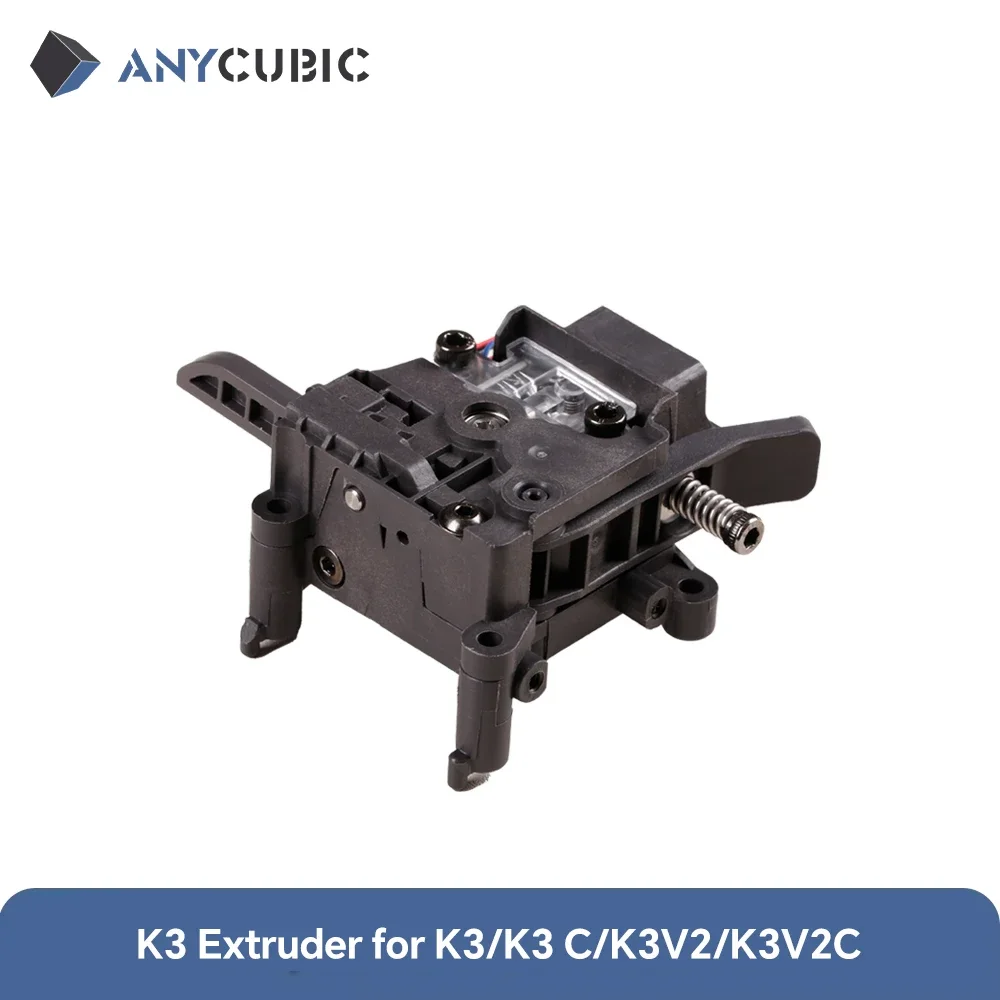 S4206d1833c984083801e9c1ec7719