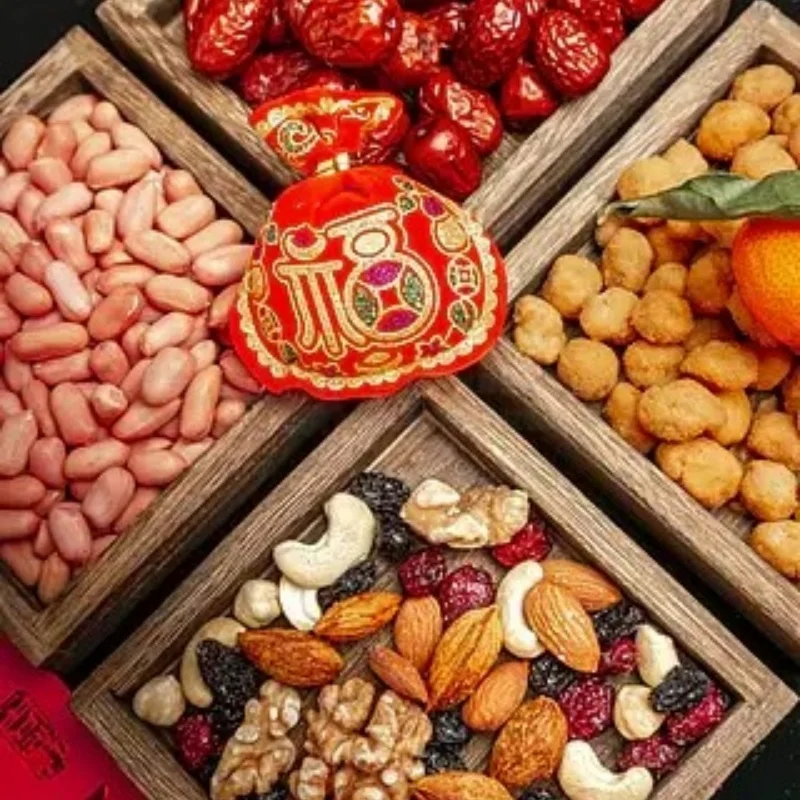 Código do braço traseiro para WLtoys 1/24 244016 LOSI 1/24 Micro-B RC Car Metal Upgrade OP Acessórios Peças