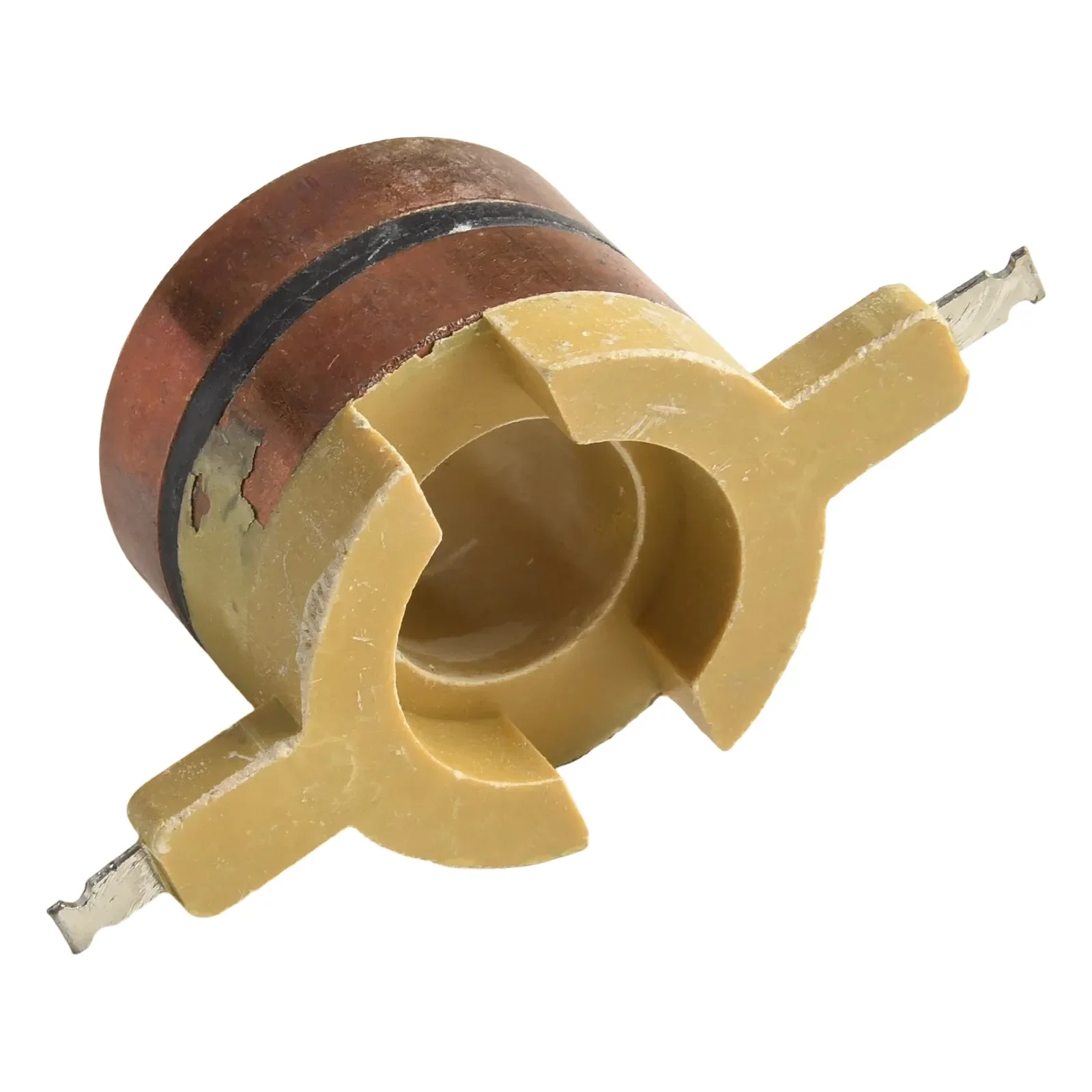 JDH-004-2 Generator…