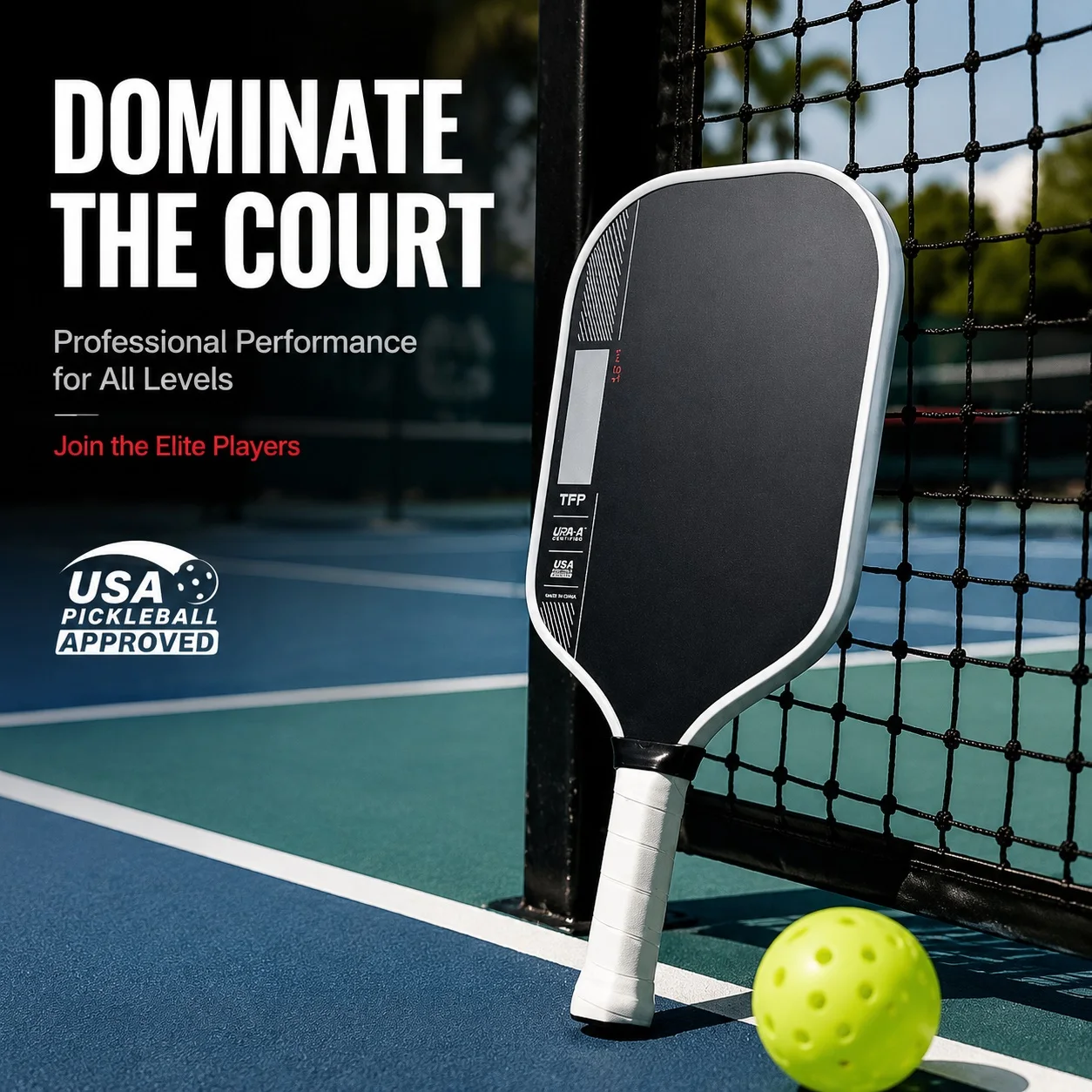 wnonso-perseus-iv-pro-carbon-fiber-pickleball-paddle-16mm-gen-4-tfp-foam-core-lightweight-thermoformed-technology-usapa-approved