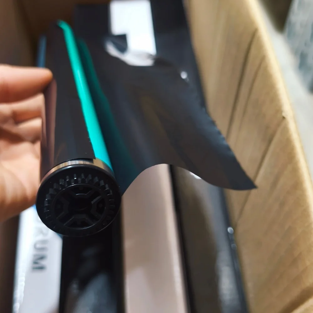 

4pcs new OPC Drum Replacement for CANON IRC 2380 2880 3580 3880 IRC2880 IRC2880I IRC3380 Photocopy