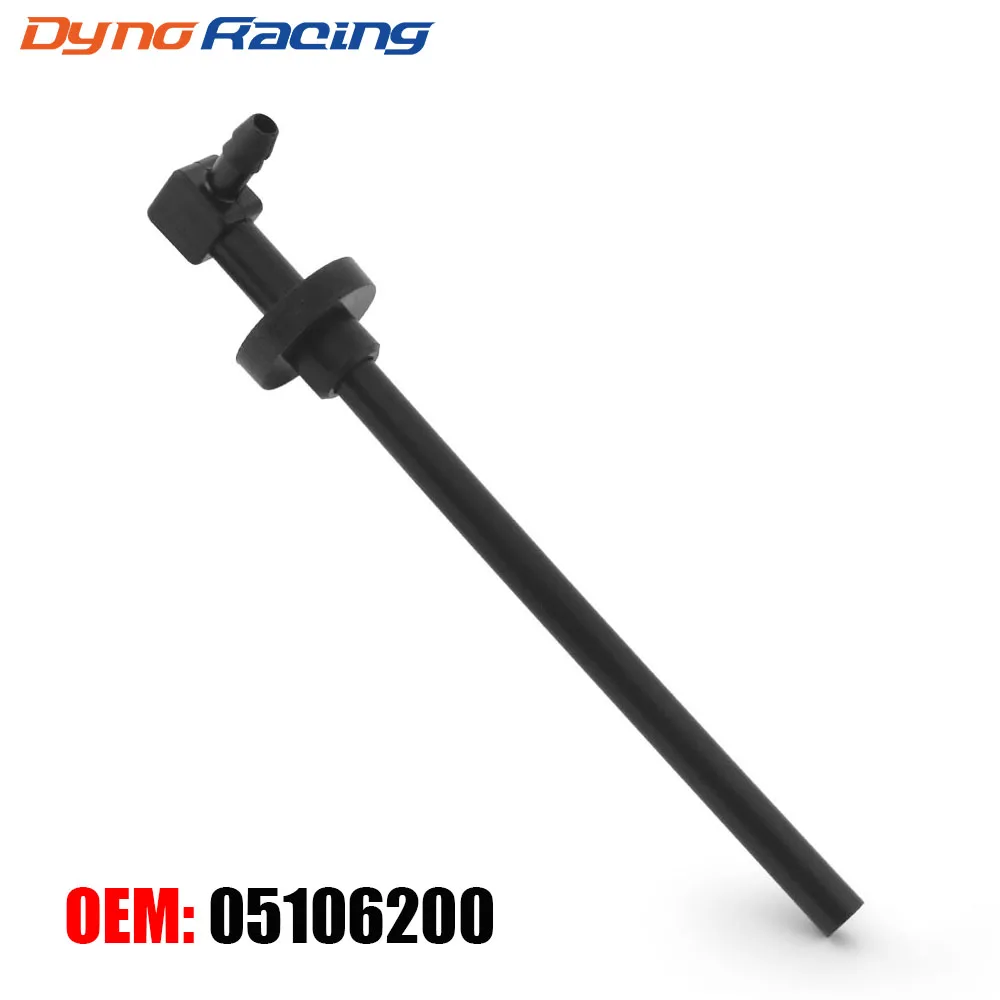 Fuel Pickup Assembl…