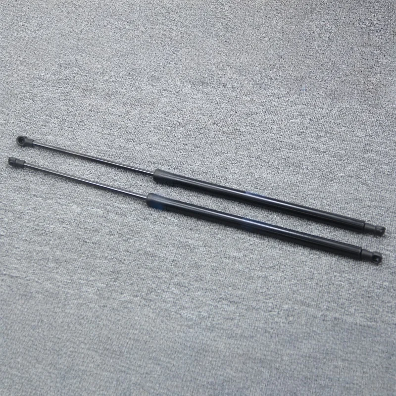 90451-8H31A / 90451EQ30A لنيسان X-Trail T30 2001-2007 سيارة الخلفي الجذع الغاز صدمة الربيع دعامات الغاز رفع دعم الملحقات #6