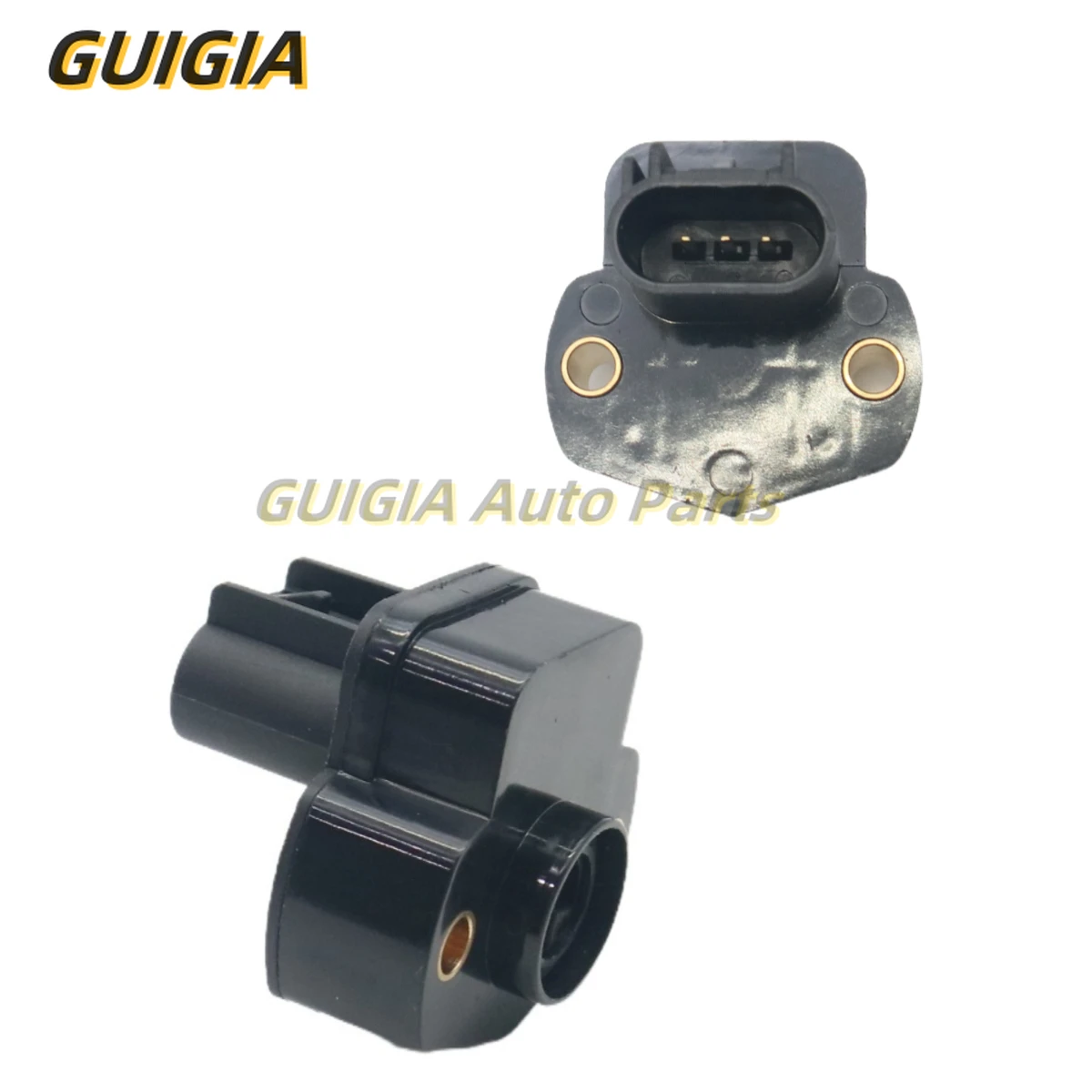 56027942AF Throttle…