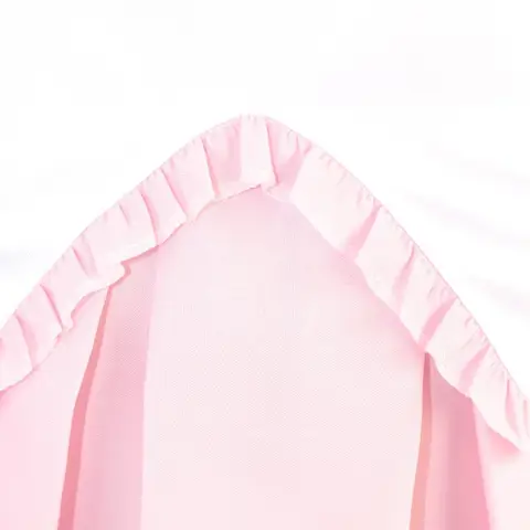 10 best sales Sakura Miku peruk - №3