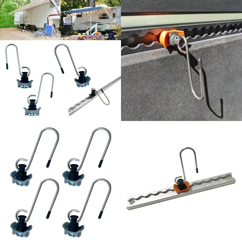 

02DE 1PC/4PCS L ТЕРКА СЛАЖИТЬ АКЛАНКИ АКАКОР