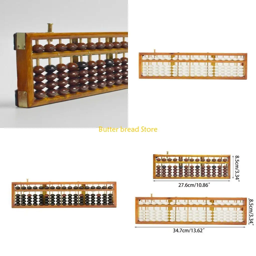 w89c-chinese-abacus-calculator-with-reset-button-for-students-teachers-math-lessons