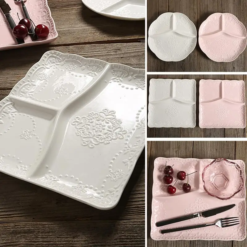 assiette-de-diner-creative-a-compartiments-assiette-ronde-pour-la-restauration-rapide-compatible-micro-ondes-assiette-a-petit-dejeuner-a-trois-niveaux-vaisselle