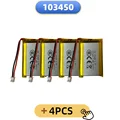 4PCS