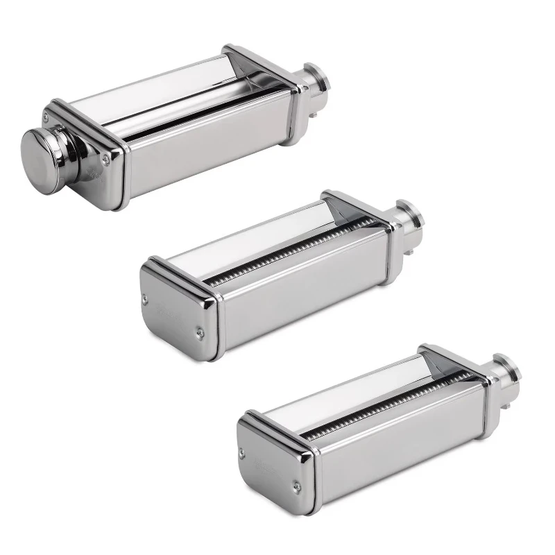 

Accessories Grinding Meat Enema Noodle Press Noodle Slice