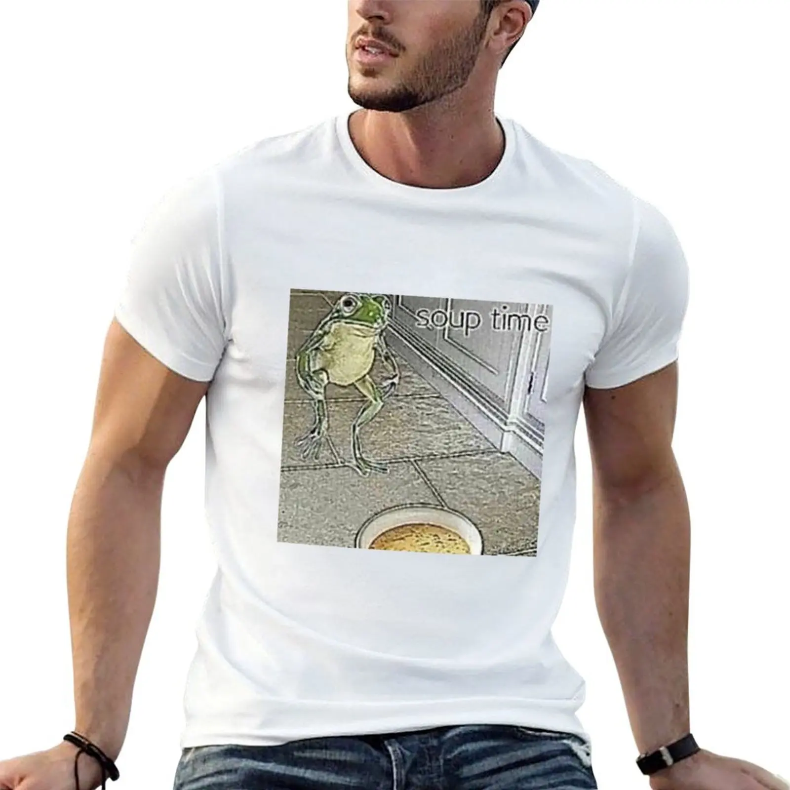 

designer t T-Shirt man man luxury t soup shirt t shirts shirt time designer