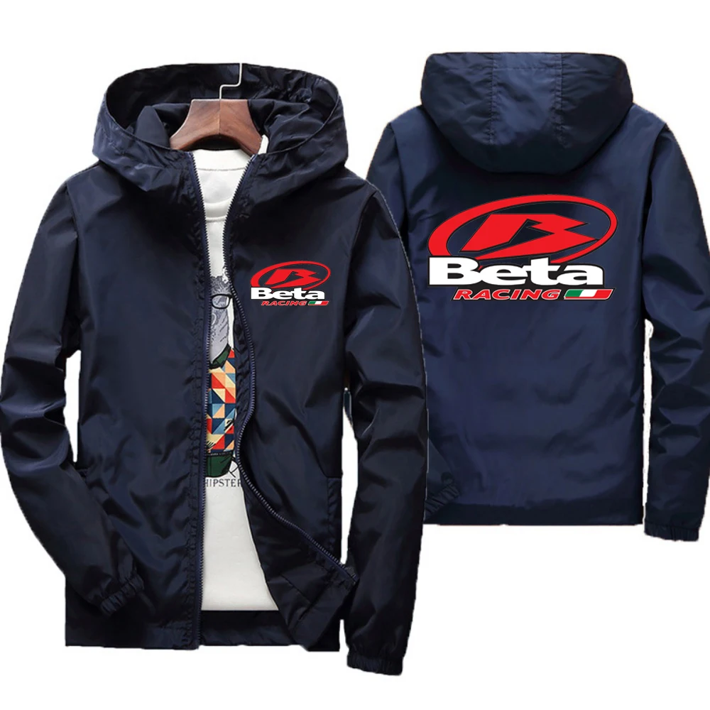 veste-a-capuche-pour-homme-beta-racing-style-moto-sport-automobile-f1-baseball-avec-fermeture-eclair