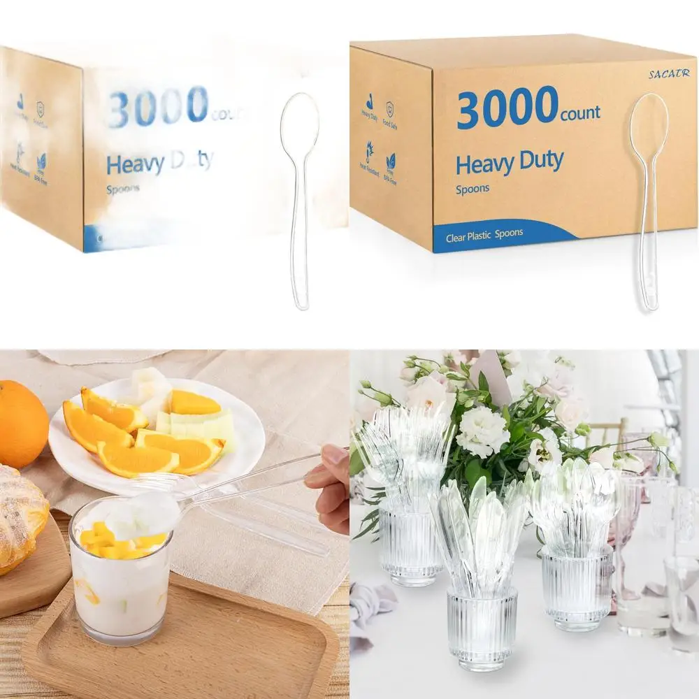 Bulk 3000 Count Hea…