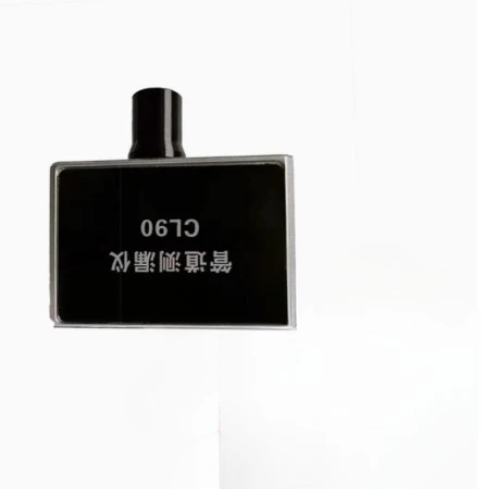 

Leak detector High precision water pipe floor heating leak detector