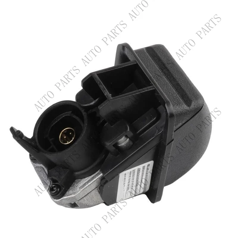 A+ Rear View Reverse Camera For BMW M2 M3 M4 M5 X1 X3 X5 X6 F30 F31 F20 F21 F10 F11