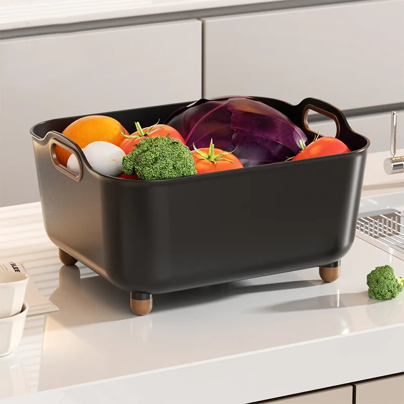 large-drain-basket-kitchen-sink-vegetable-washing-basin-fruit-and-vegetable-bowl-spoon-draining-rack-japanese-style-bone-china
