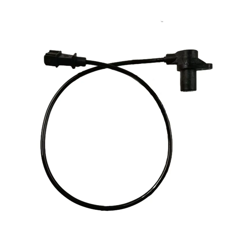 

05717693 Tachometer Sending Unit Genuine Spare Parts Bomag BW211D-40