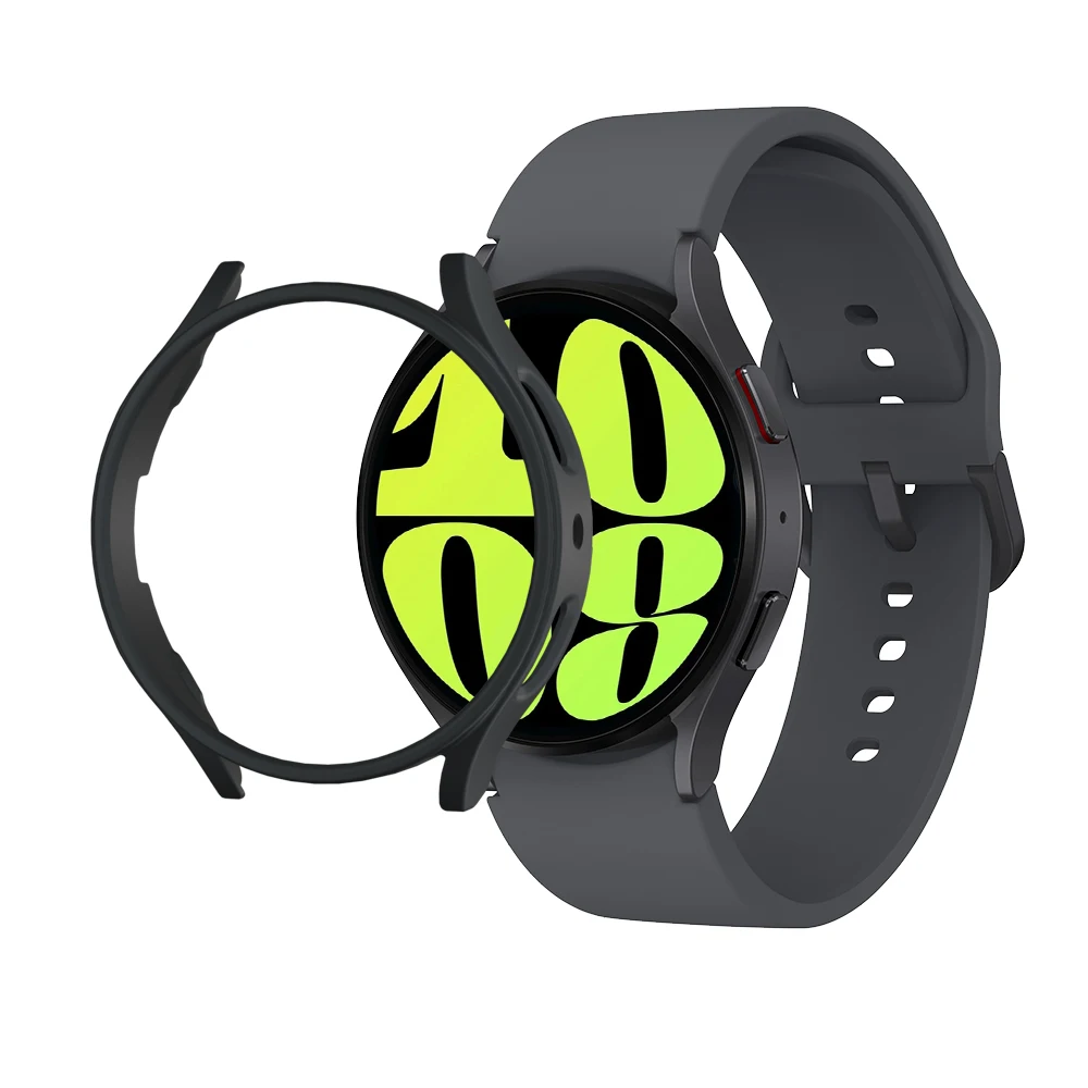 Galaxy Watch 4 5 6 … - image