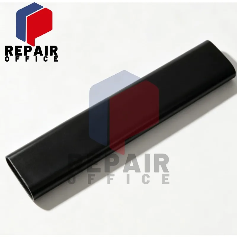 

Original New Belt PTB as used be for Samsung SL-K7600 K7400 K7500 as used be for HP E82540 E82550 E82560 Transfer Belt JC66-0449