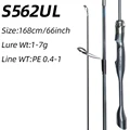 XS S562UL