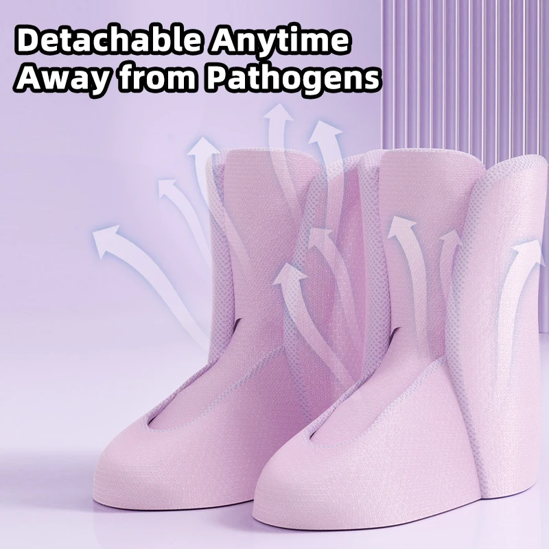 أطفال حذاء تزلج بعجلات للمبتدئين شفرات دوارة قابلة للتعديل للبنين بنات سن 6-12 مستوى الدخول أحذية التزلج في الهواء الطلق المهنية