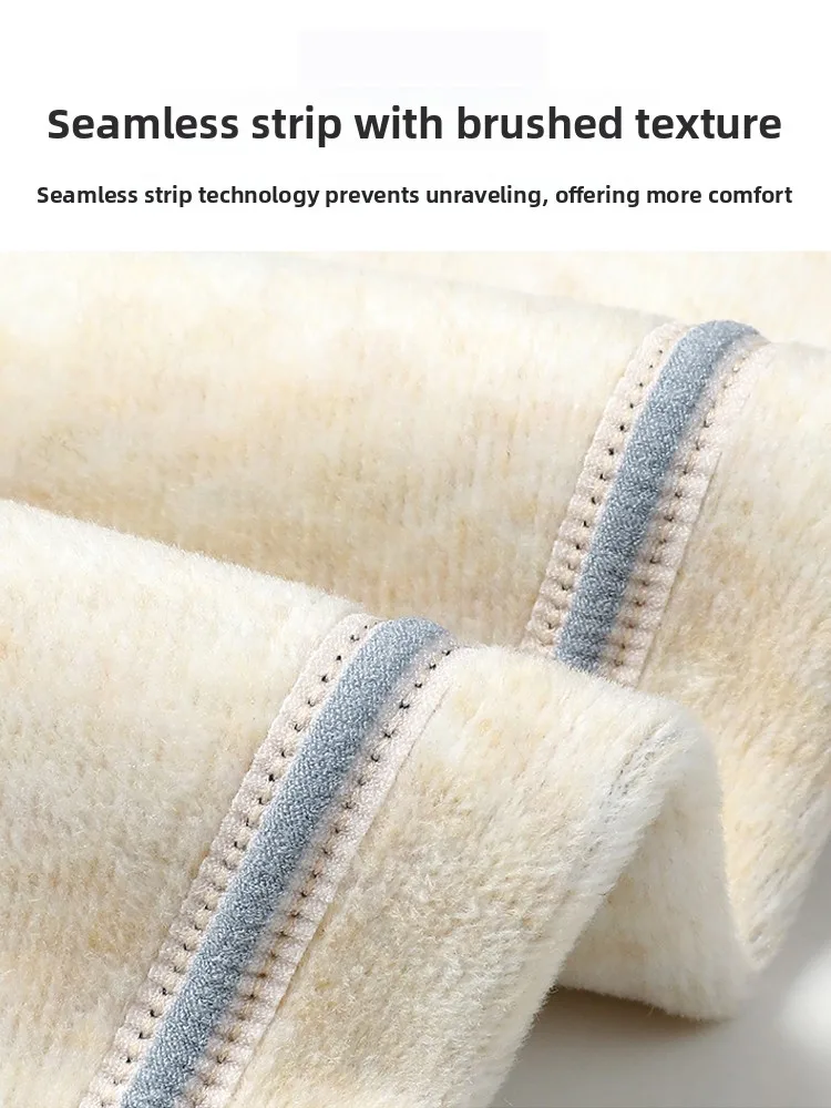 Modne spodnie ark, ocieplane spodnie Thiened Fce, spodnie do jogi z wysokim stanem, długie spodnie, codzienne spodnie z wysokim stanem, obcisłe spodnie Bot