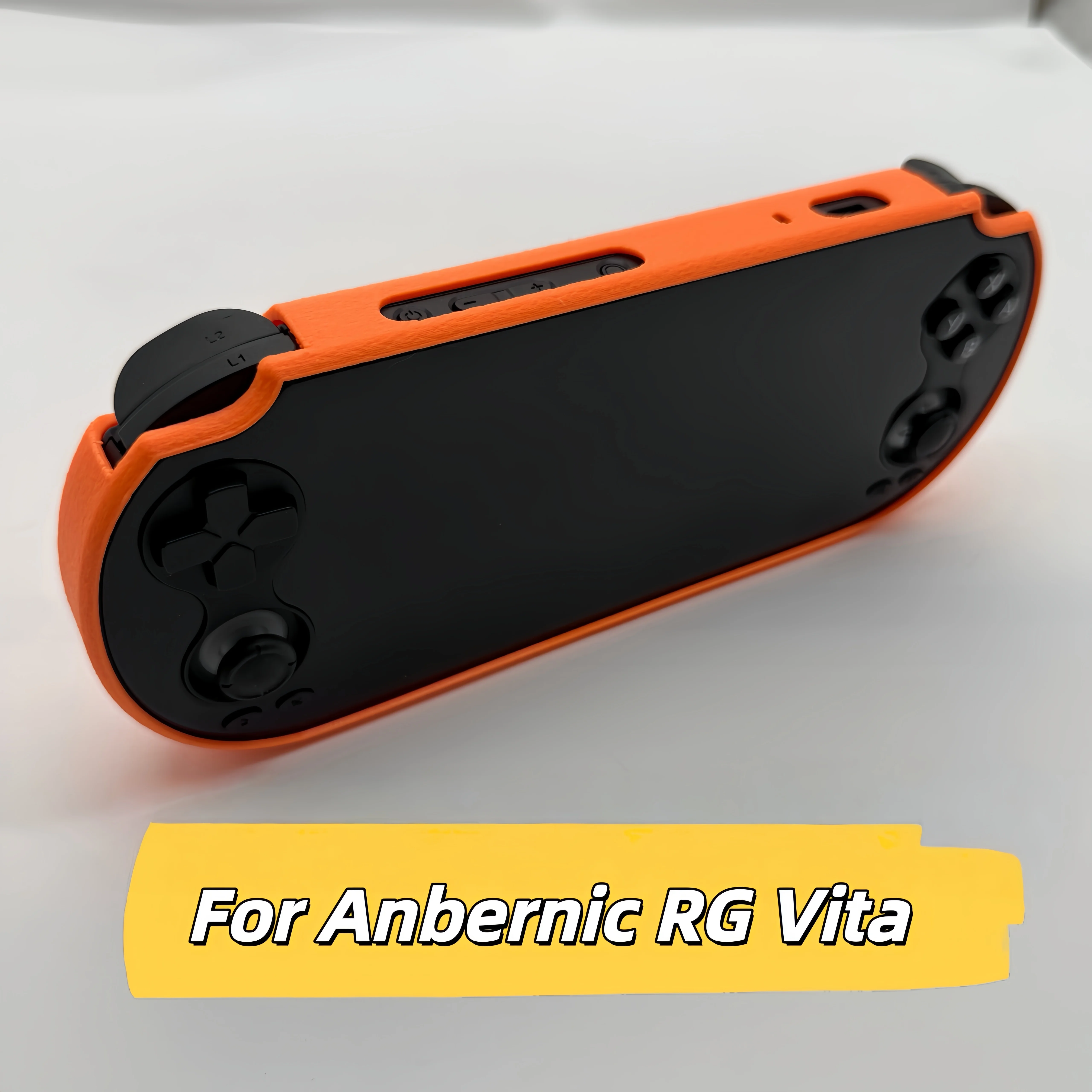 capa-protetora-de-tpu-impressa-em-3d-para-anbernic-rg-vita-resistente-a-quedas-e-arranhoes-protetor-de-console-portatil-de-codigo-aberto