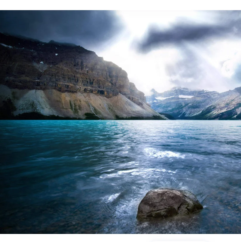 

B-CUBE Q250 Mini Ultralight RC Drone Frame Kit for F4V3S Flight Control Micro Racing and Freestyle FPV