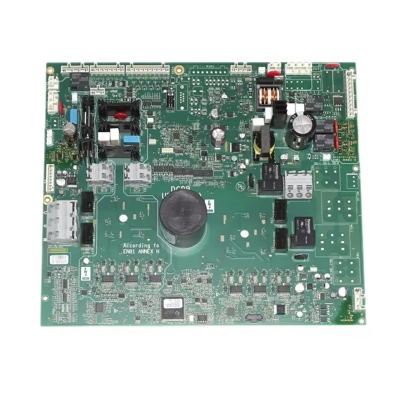 

Elevator LRU-UD404 Inverter Driver Board KDA26800ACG6 KDA26800ACG5 KDA26800ACG8 KDA26800ACG10