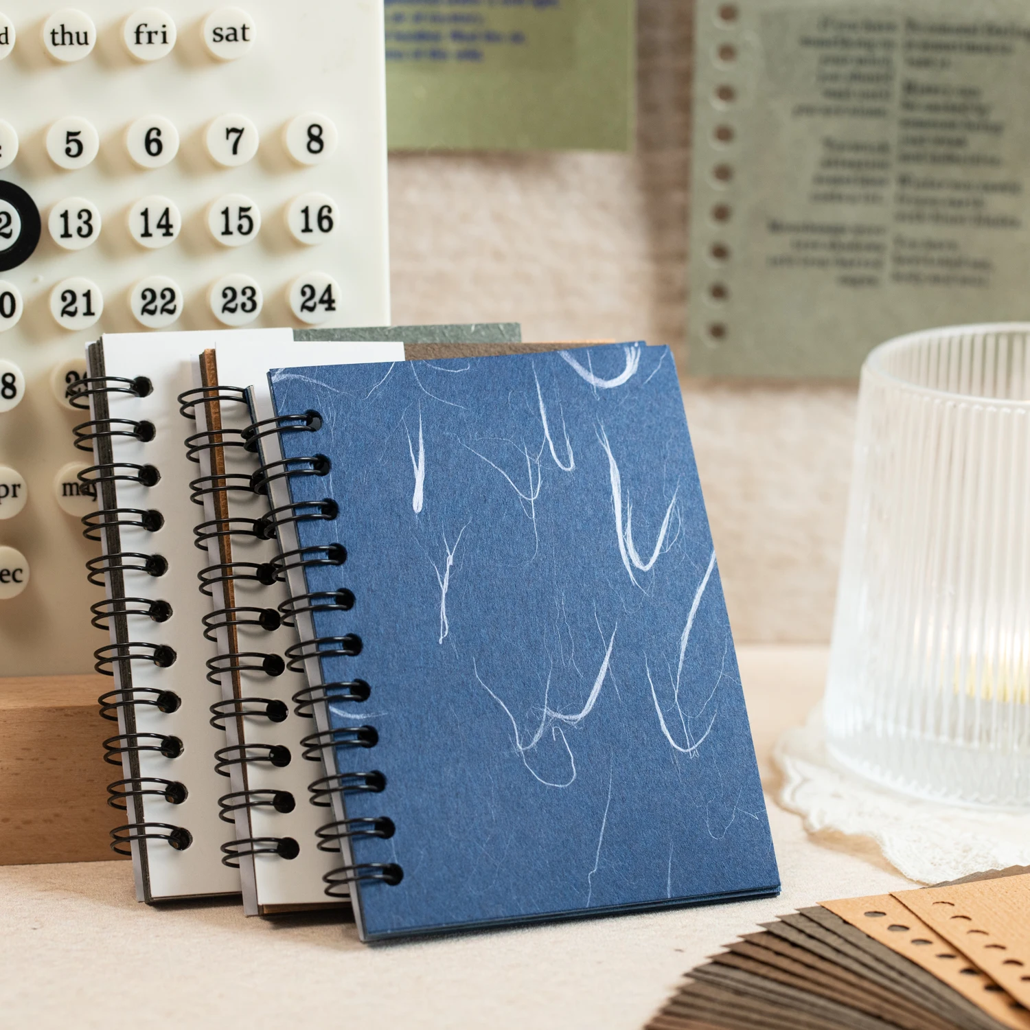 The Secret Hidden B… - image